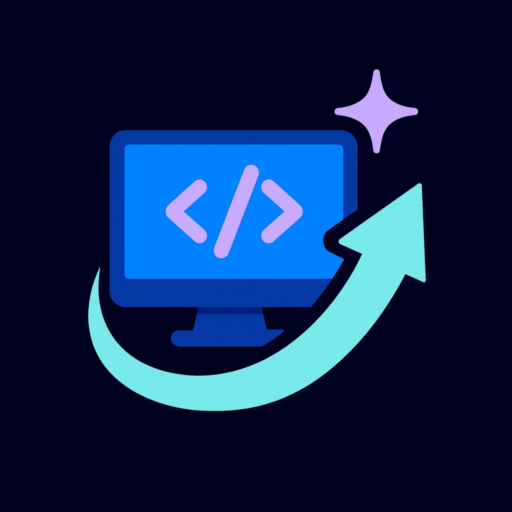 Software icon for DevCreds